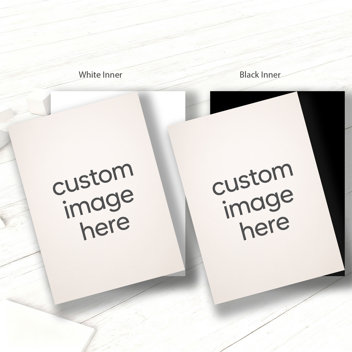 Custom Card Sleeves, Custom MTG Sleeves: Have Your Design Printed on Durable and High-Definition Sleeves, Foil Option
