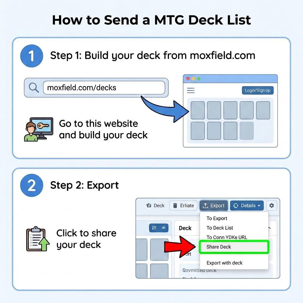 Custom Proxy Deck Printing, mtg, custom card, yugioh, lorcana, riftbound