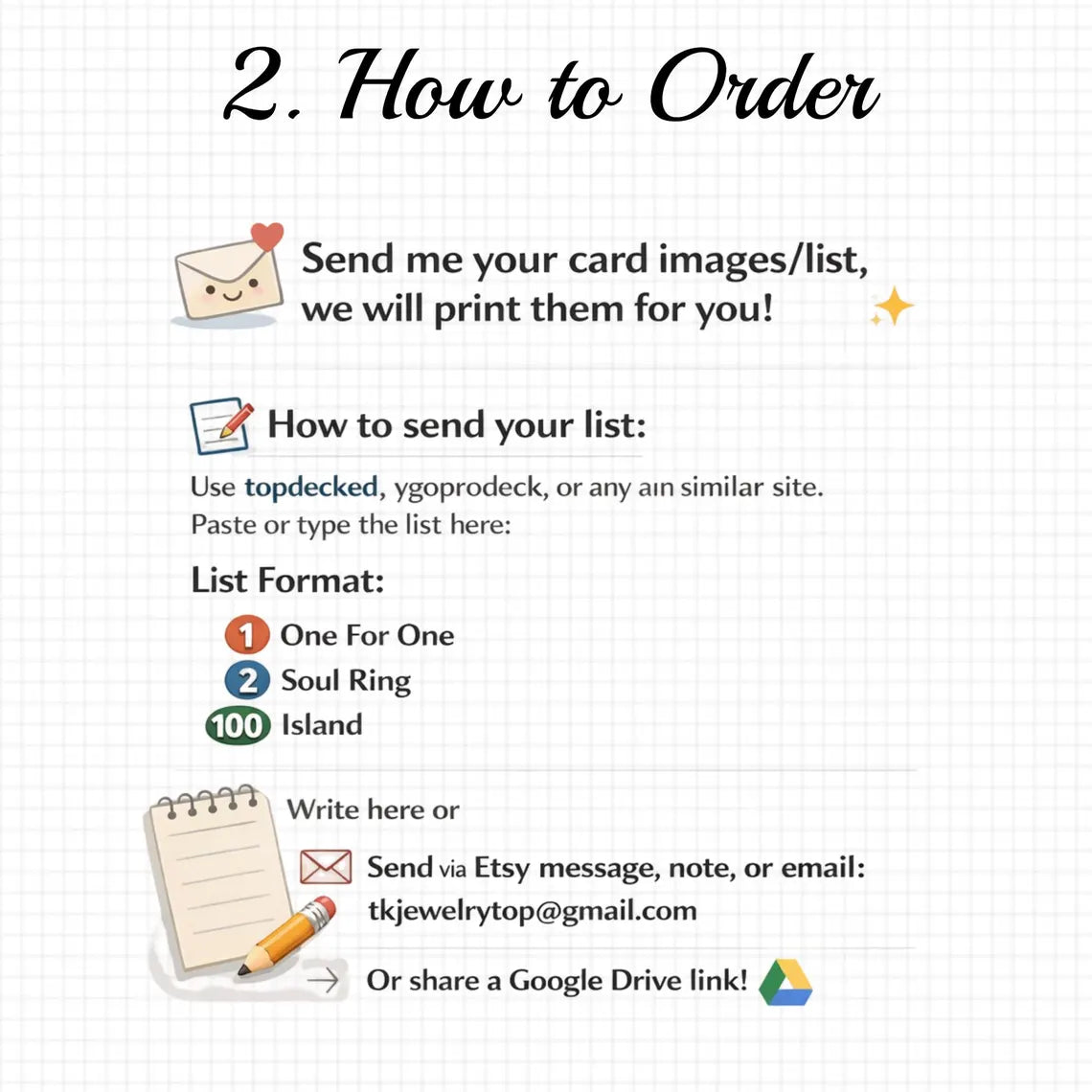 Custom Proxy Deck Printing, mtg, custom card, yugioh, lorcana, riftbound